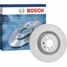 Bosch Bremsscheibe 0 986 479 736 Bosch Bremsscheibe 0 986 479 736