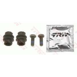 TRW Bremssattel-Reparatursatz ST1148 TRW Bremssattel-Reparatursatz ST1148