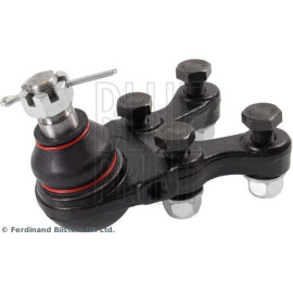 Gelenk - Radaufhängung Mitsubishi P. L400 95-00 ADC48609
