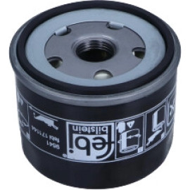 Ölfilter 171144