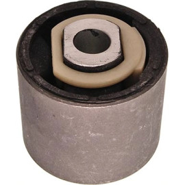 Lagerbuchse, Querlenker Opel P. Omega B 72-1250