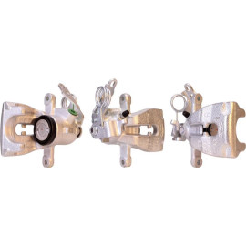 DRI Bremssattel 4289410 Hinterachse rechts DRI Bremssattel 4289410 Hinterachse rechts