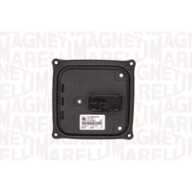 STEUERGERÄT, BELEUCHTUNG MAGNETI 711307329502