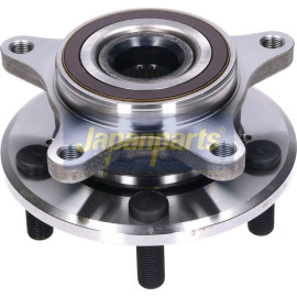 Japanparts Radnabe KK-14028
