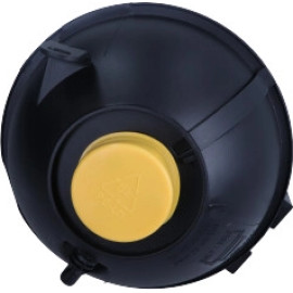 Ausgleichsbehälter, Kühlmittel 77-0064
