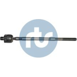 RTS Axialgelenk, Spurstange 92-08083-1
