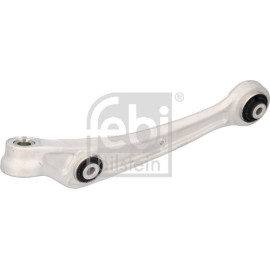 Querlenker Vw P. A4/A5/Q5 1.8Tfsi/2.0Tdi/3.0Tdi/3.2Fsi 09- Dà Le 44270 Querlenker Vw P. A4/A5/Q5 1.8Tfsi/2.0Tdi/3.0Tdi/3.2Fsi 09- Dà Le 44270