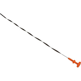 MAXGEAR Ölpeilstab 27-0643