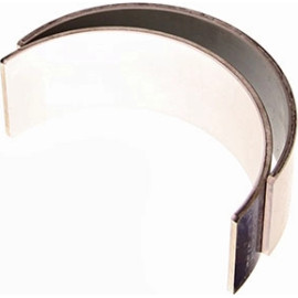 Pleuellager 71-3930 0.25mm