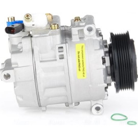 Kompressor PKW 890173