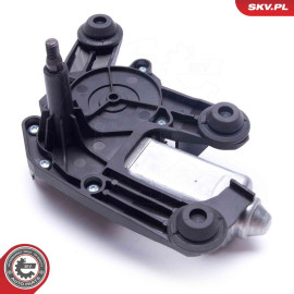 ESEN SKV Wischermotor 19SKV114
