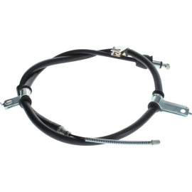 Handbremsseil 1987482920