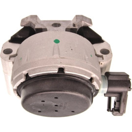 4G0199381NS VAG Original 4G0199381NS Motorlager Audi A6 2,0 15-18 – – OE-Nr. 4G0199381NS