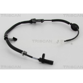 Sensor, Raddrehzahl 818043700