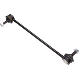Koppelstange Peugeot P. Bipper 08- Fiat Linea/Qubo 07- Le/Pr 72-2528
