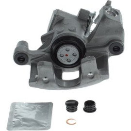 Bremssattel HA re 0 986 135 246 Bremssattel HA re 0 986 135 246