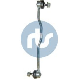 RTS Stabilisatorstange 97-00330