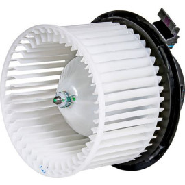 VALEO Ventilator 815156