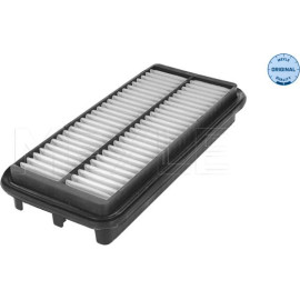 MEYLE Luftfilter Kia Picanto 28-12 321 0000 MEYLE Luftfilter Kia Picanto 28-12 321 0000