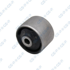 GSP Lagerung, Achskörper 516598