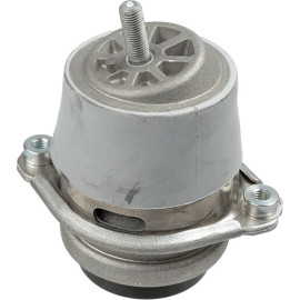 LEMFÖRDER Lagerung, Motor 42806 01