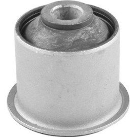 TEDGUM_TD Lagerung, Lenker TED55054