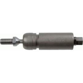 Axialgelenk 38027 01