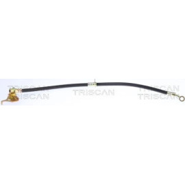 Bremsschlauch 815040149