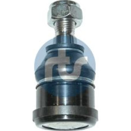 RTS Schulterklopfen 93-17346