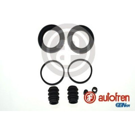 Reparatursatz Bremssattel Honda P. Civic 1.3 06 D42185