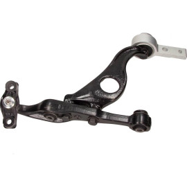 Querlenker Mazda S. 6 07- Unten Links 72-3246 Querlenker Mazda S. 6 07- Unten Links 72-3246