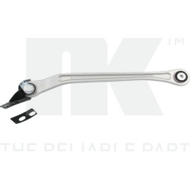Querlenker Db T. W211 Untere Pr 02 5013360 Querlenker Db T. W211 Untere Pr 02 5013360