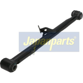 Querlenker Toyota T. Rav4 1.8/2.0 00-05 Unten Rechts BS-2013