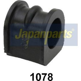 Lagerung - Radaufhängung Nissan P. Sunny -95 RU-1078
