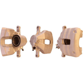 DRI Bremssattel 3254420 Vorderachse rechts DRI Bremssattel 3254420 Vorderachse rechts