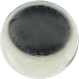 Reparatursatz, Starter SRS5047