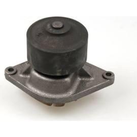 HEPU Wasserpumpe P1190