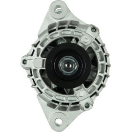 A4056 AS-PL Lichtmaschine (Generator) A4056