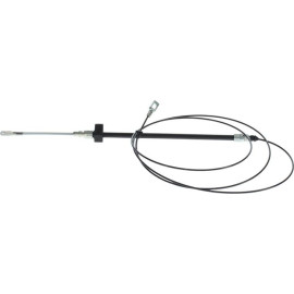Handbremsseil 1987477855