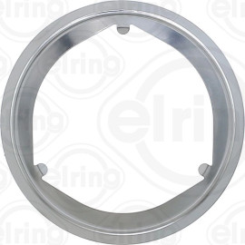 Elring Abgasrohrdichtung 017.040