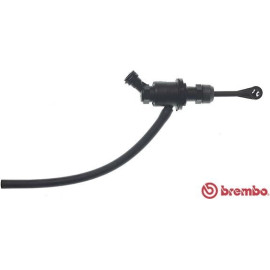 BREMBO Kupplungszylinder C56031
