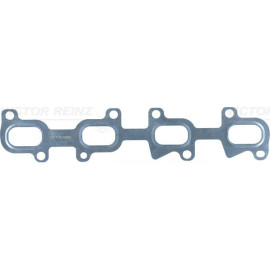 Reinz Abgaskrümmerdichtung 71-40451-00