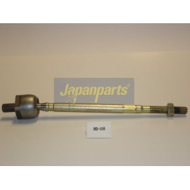 Gelenk - Lenkung Nissan Primiera RD-105 Gelenk - Lenkung Nissan Primiera RD-105
