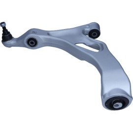 Querlenker Vw P. Q7 06- Untere Pr 72-2064 Querlenker Vw P. Q7 06- Untere Pr 72-2064