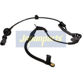 Sensor, Raddrehzahl ABS-324