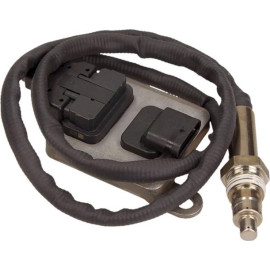 Nox-Sensor Db C117, X156, W166, X166, 205, W246, X253, V447 A0009050208