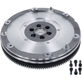 SACHS Schwungrad 6366 000 058