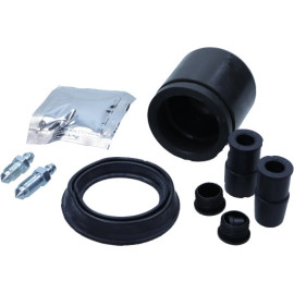 MAXGEAR Bremssattel-Reparatursatz 27-1611 MAXGEAR Bremssattel-Reparatursatz 27-1611