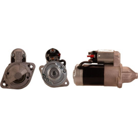 326.046.092 12V.Starter 326046092