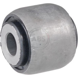 A.B.S. Stiller Block 271377